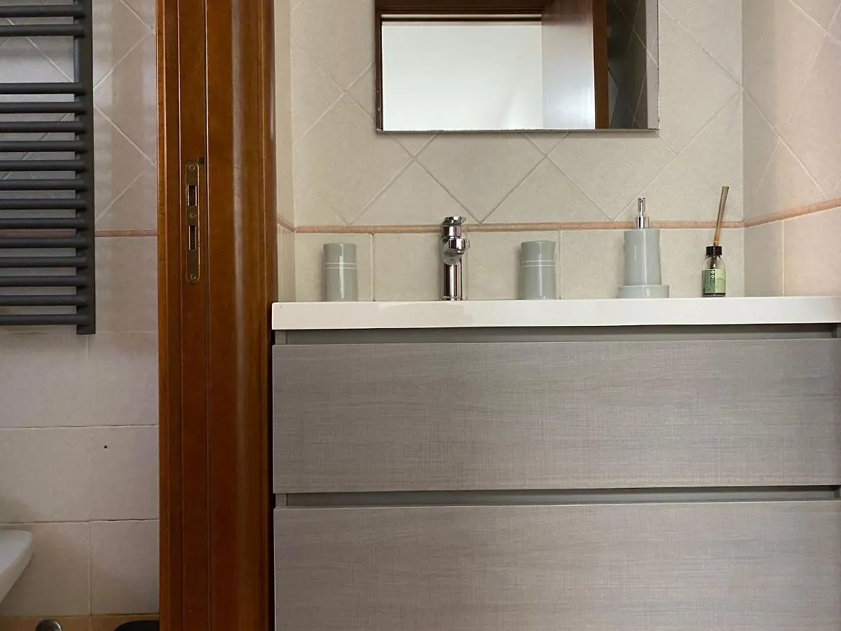 Room Mazzini Lecce 0*,  İtalya